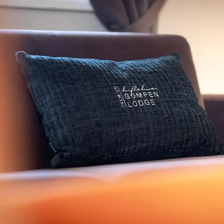 Höflehner Premium Gumpen Haus im Ennstal