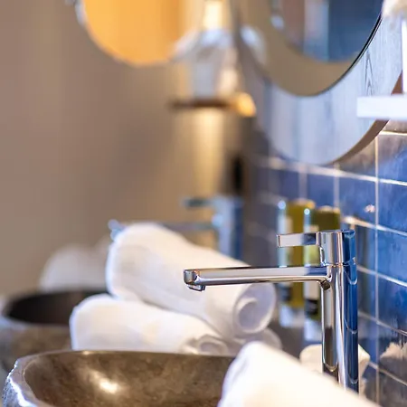 アパート Hoeflehner Premium Gumpen *