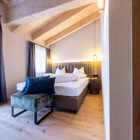 Hoeflehner Premium Gumpen *