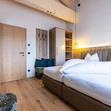 Hoeflehner Premium Gumpen