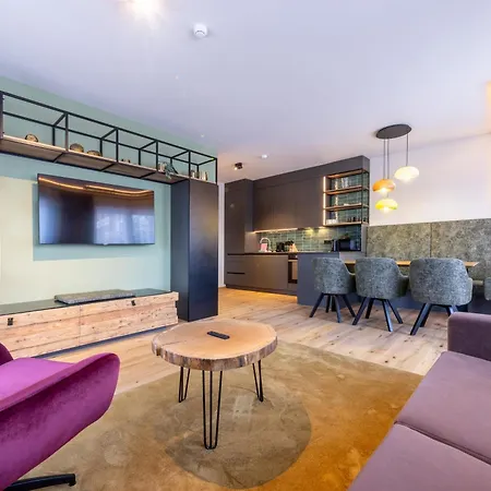 Hoeflehner Premium Gumpen