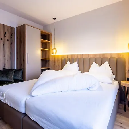 Hoeflehner Premium Gumpen *