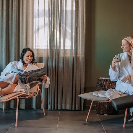 Hoeflehner Premium Gumpen * ハウス・イム・エンスタール