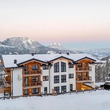 Höflehner Premium Gumpen