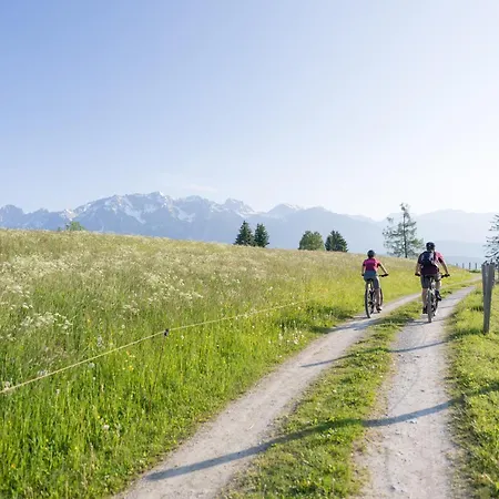 Hoeflehner Premium Gumpen *