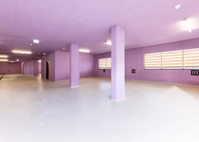 Apartment Hoeflehner Premium Gumpen Haus im Ennstal