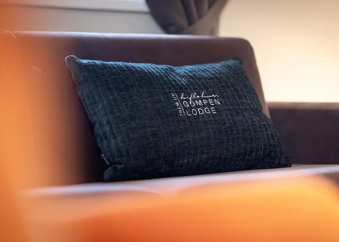 Hoeflehner Premium Gumpen Haus im Ennstal