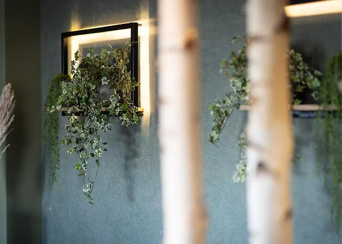 Hoeflehner Premium Gumpen Haus im Ennstal