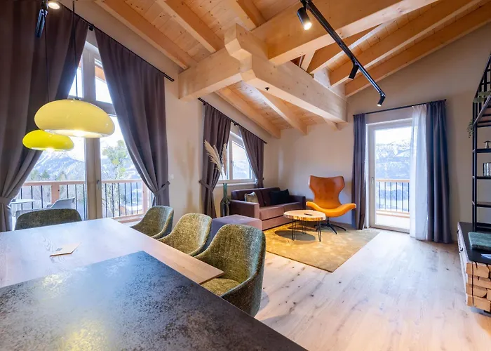 Hoeflehner Premium Gumpen