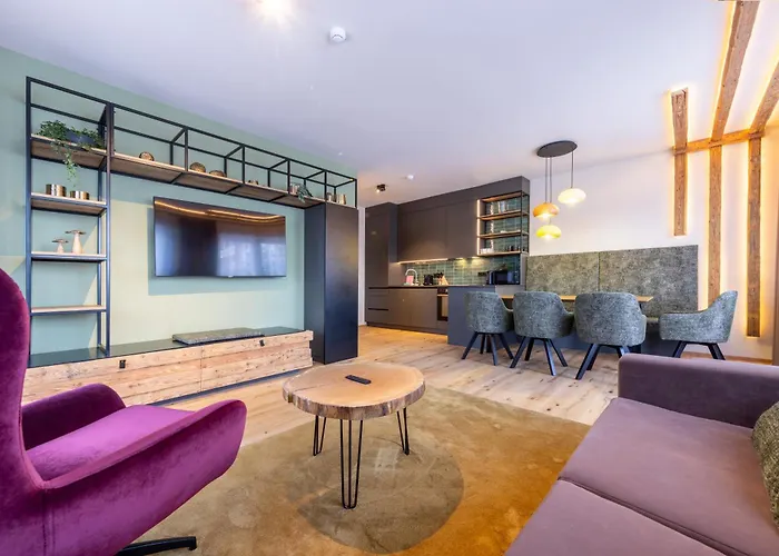 Hoeflehner Premium Gumpen