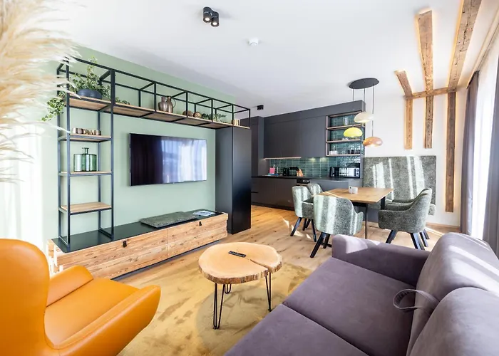 Hoeflehner Premium Gumpen *