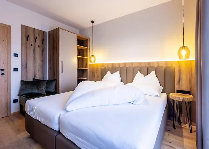 Hoeflehner Premium Gumpen *