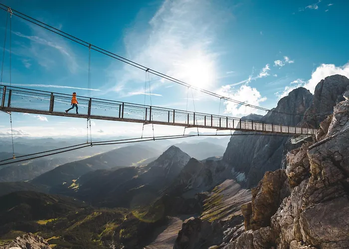 Hoeflehner Premium Gumpen